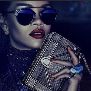 Dior Sunglasses